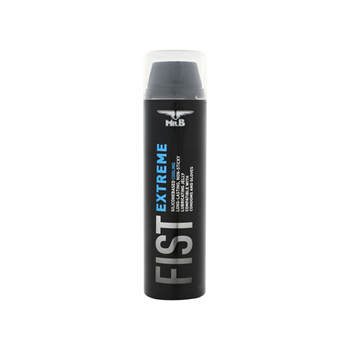 Fist Extreme - Fisting glijmiddel - 200 ml